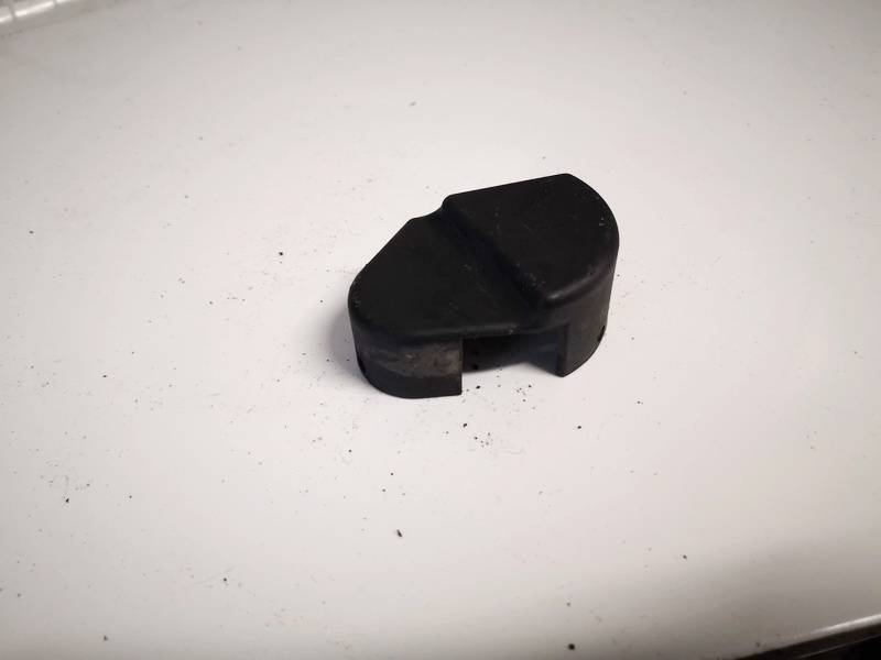 61146925715 BMW 3-Series 2005 Interior trim