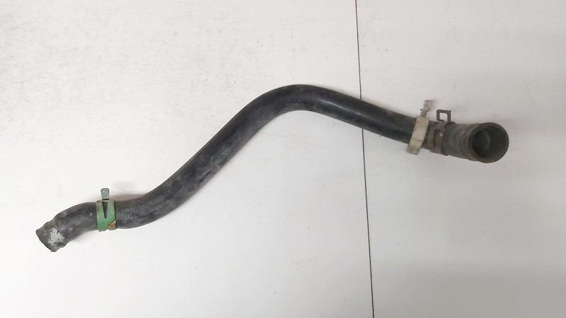 191819371 Volkswagen Golf 1987 Radiator Hose (Water Hose)