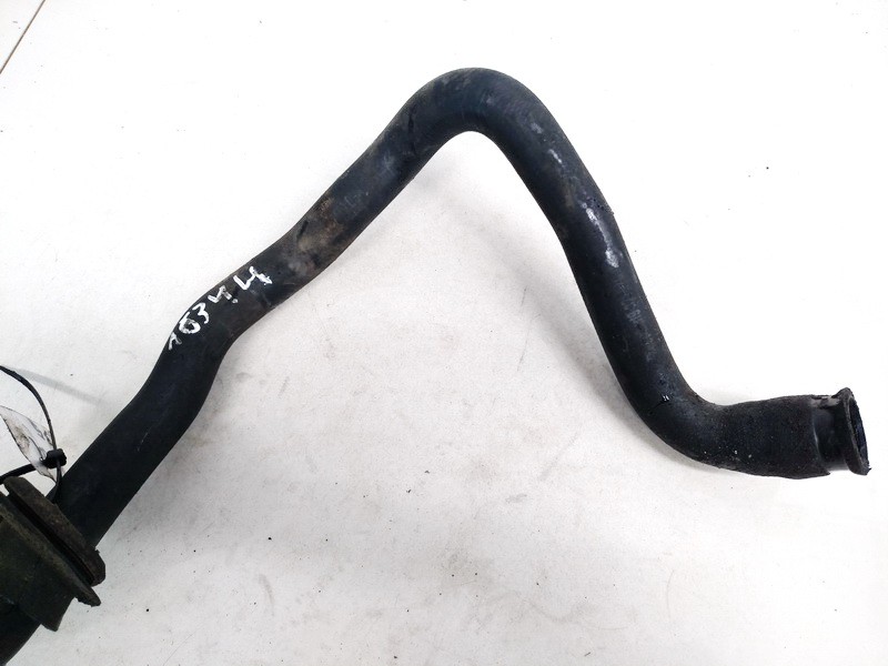 Audi A3 2000 Vandens slanga - Thumbnail 3