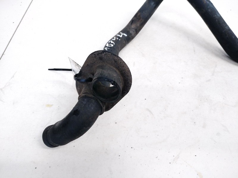 Audi A3 2000 Vandens slanga - Thumbnail 2