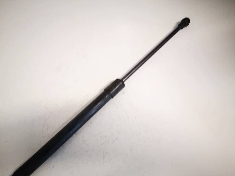 1T0823359A Volkswagen Touran 2004 Hood Support (strut hood) - FRONT - Thumbnail 2