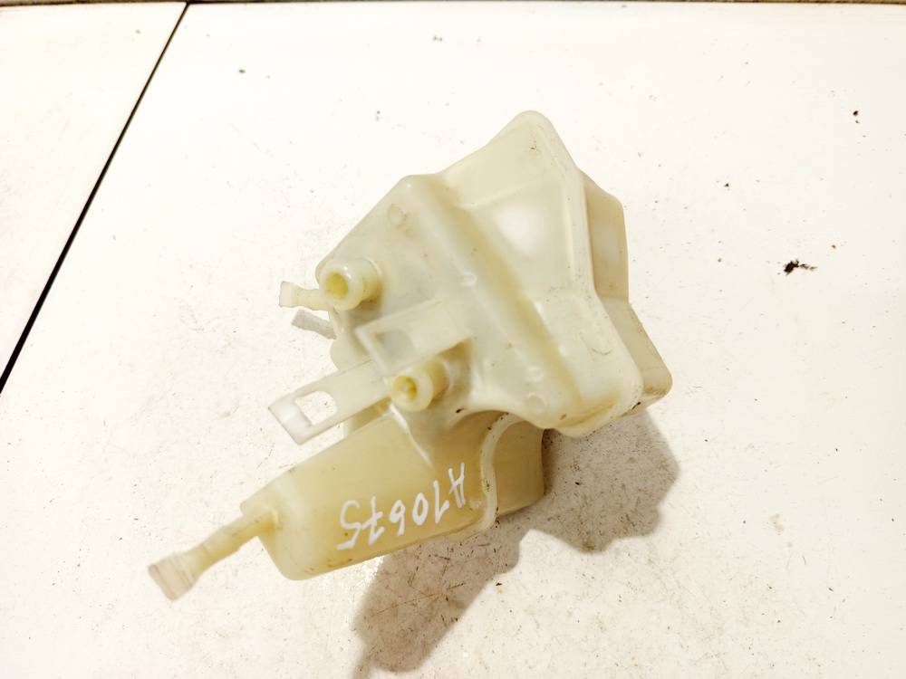 320669062 Suzuki Swift 2007 Depósito de fluido de freno - Thumbnail 2