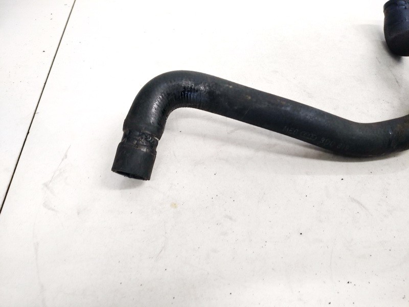 Audi A3 2000 Wąż wodny - Thumbnail 2