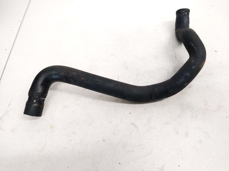 Audi A3 2000 Шланг радиатора