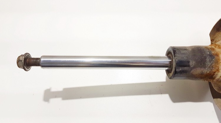 Volkswagen Caddy 2004 Amortizatorius P.D. - Thumbnail 2