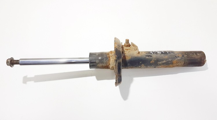 Volkswagen Caddy 2004 Amortizatorius P.D.