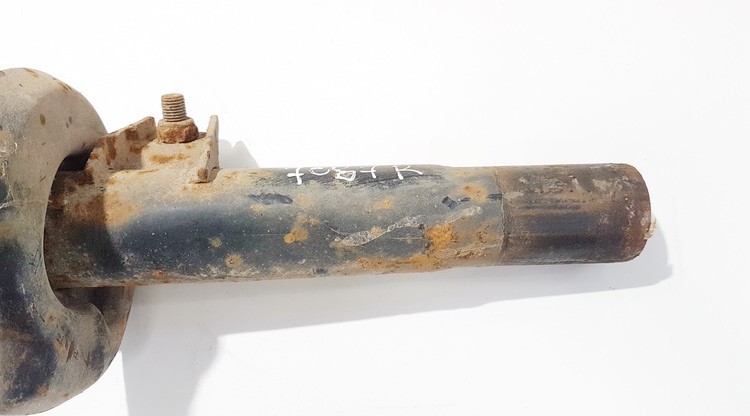 Volkswagen Caddy 2004 Amortizatorius P.D. - Thumbnail 3