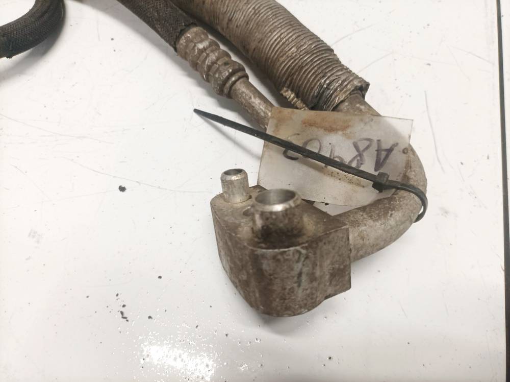 Opel Meriva 2004 Przewód klimatyzacji - Thumbnail 3