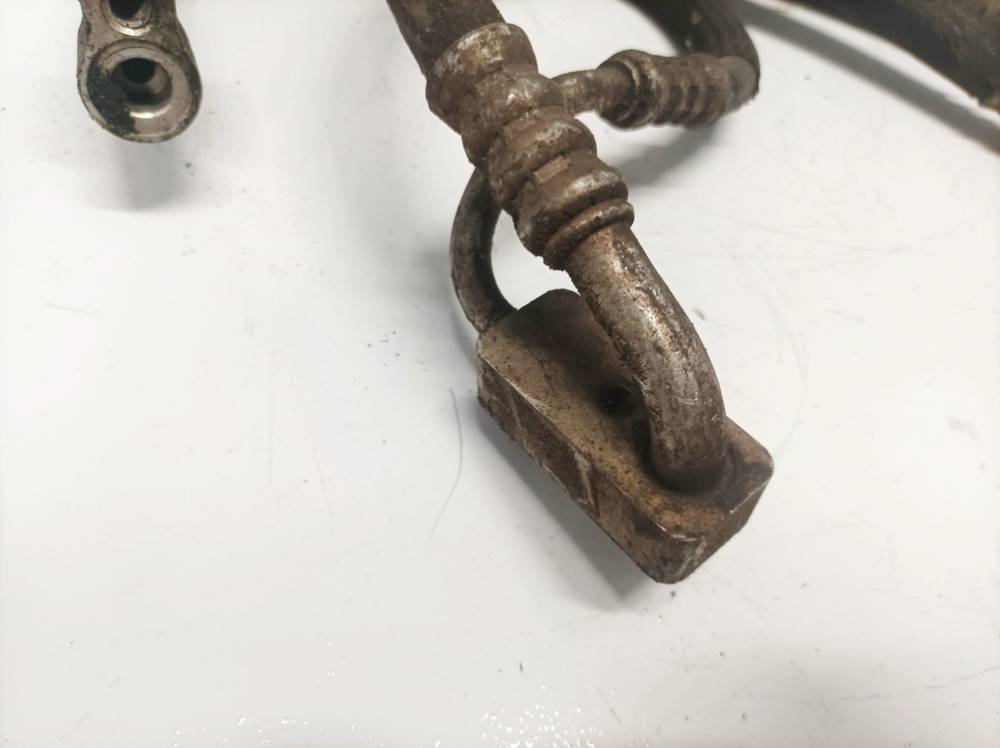 Opel Meriva 2004 Przewód klimatyzacji - Thumbnail 2