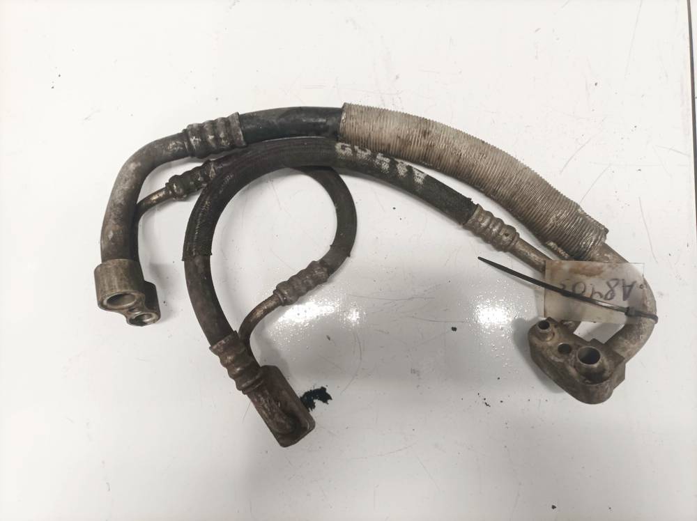 Opel Meriva 2004 Kondicionieriaus vamzdelis-slanga