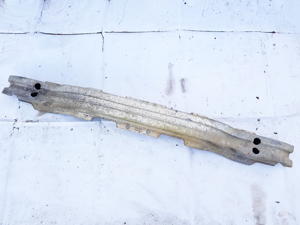 SAAB 9-3 2005 Bumper Reinforcement - REAR