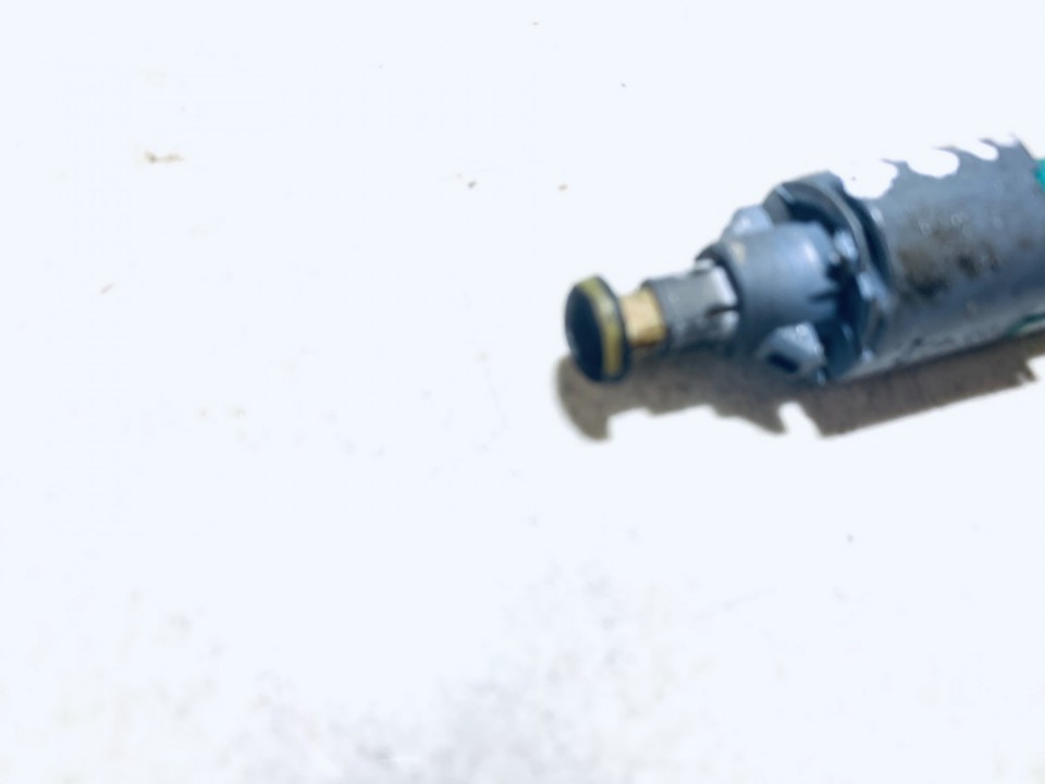 8200168240b used Clutch Pedal Switch (Clutch Switch) Renault Megane