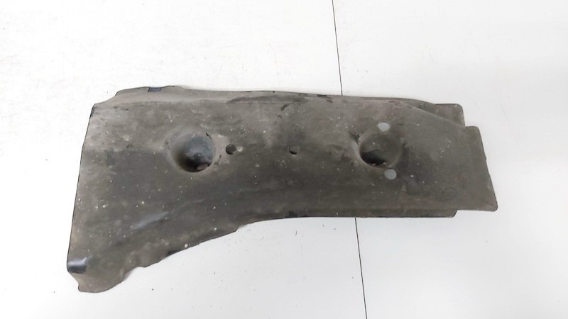 4830808 SAAB 9-3 2000 Other car part