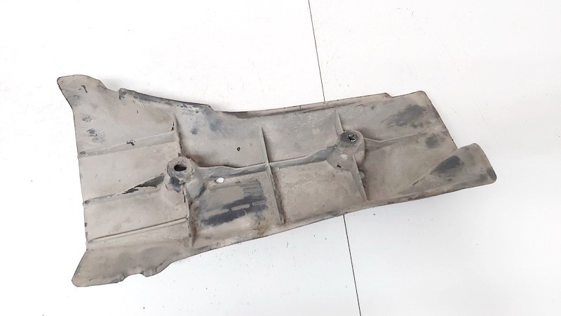 4830808 SAAB 9-3 2000 Other car part - Thumbnail 2