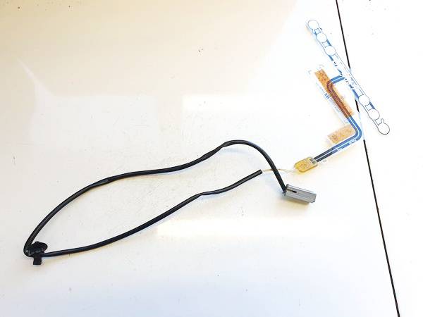 5M5114C288AA Ford Focus 2006 Sēdekļa apsildes elements - Thumbnail 3