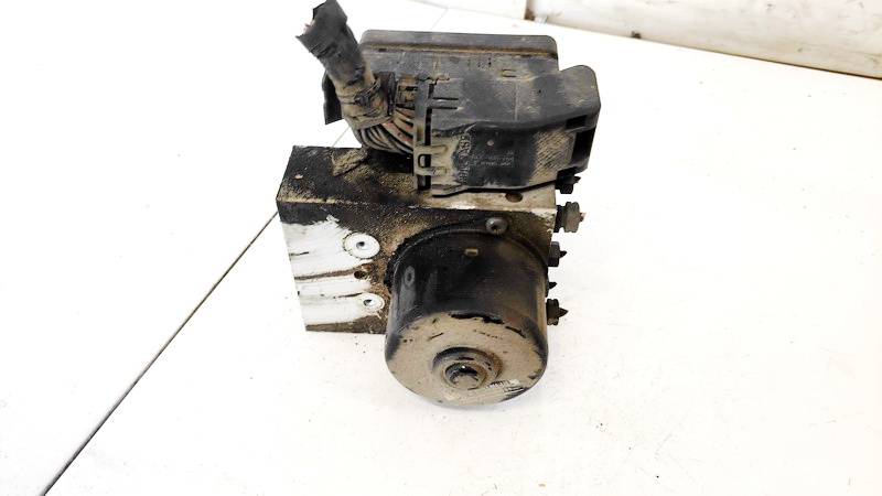 P08671225 Volvo V70 2003 Moduł ABS