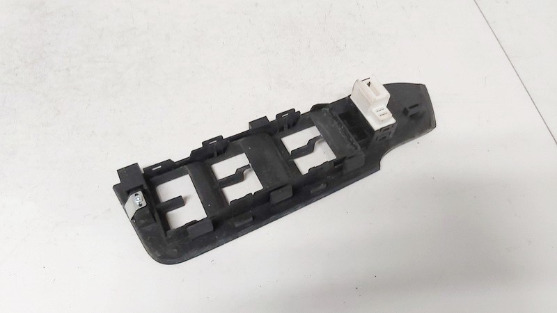 201004082 Chevrolet Captiva 2008 Door central locking lock switch control (DOOR LOCK SWITCH) - Thumbnail 2