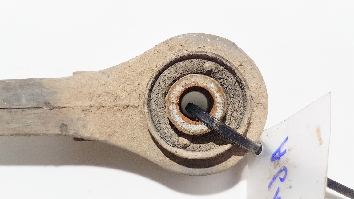 04743245AB Chrysler 300C 2005 wahacz - TYLNE PRAWE - Thumbnail 3