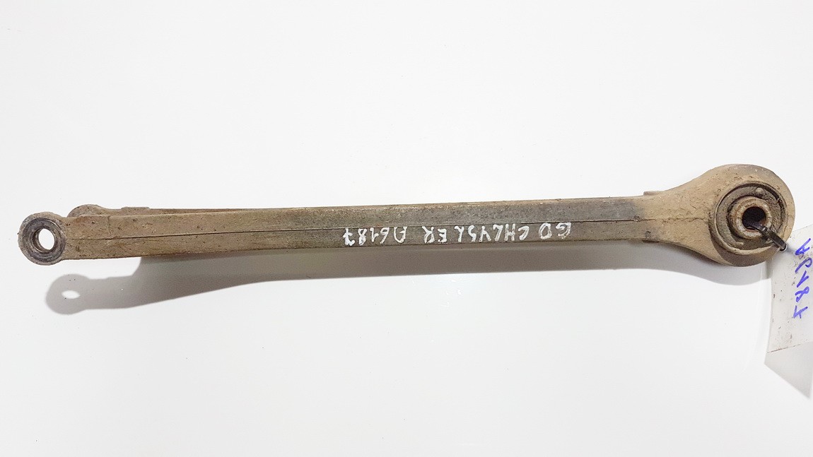 04743245AB Chrysler 300C 2005 wahacz - TYLNE PRAWE - Thumbnail 2