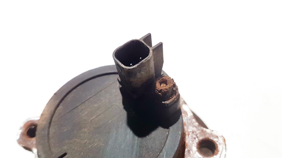 3M5T2B372BC Volvo V50 2006 Czujnik ABS - TYLNE PRAWE