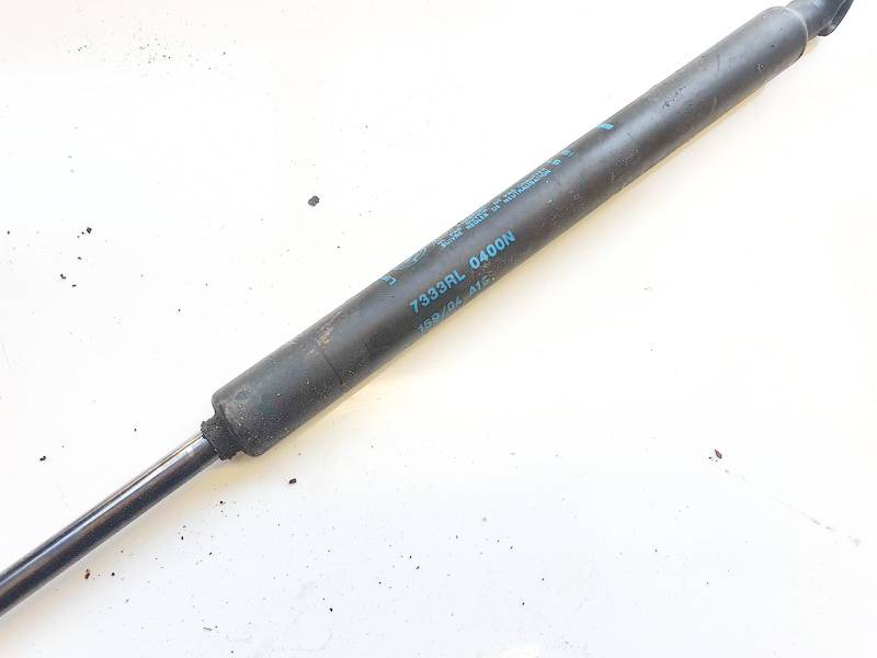 7333RL0400N Alfa-Romeo GT 2004 Trunk Luggage Shock Lift Cylinder, Gas Pressure Spring - REAR - Thumbnail 2