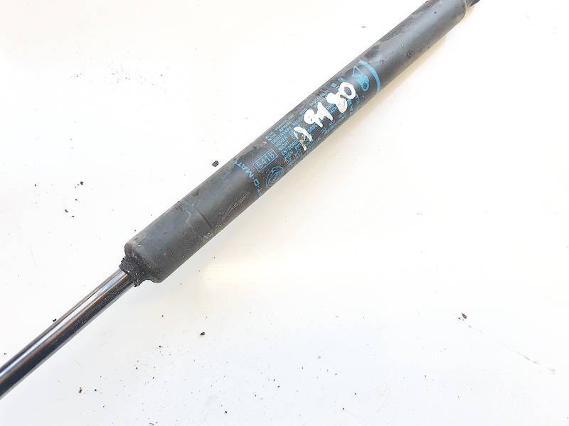 7333RL0400N Alfa-Romeo GT 2004 Trunk Luggage Shock Lift Cylinder, Gas Pressure Spring - REAR - Thumbnail 3