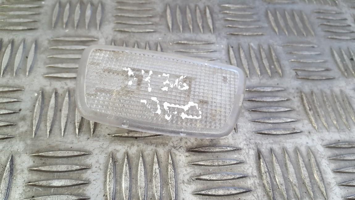 30754443 Volvo V50 2005 Salono lemputė