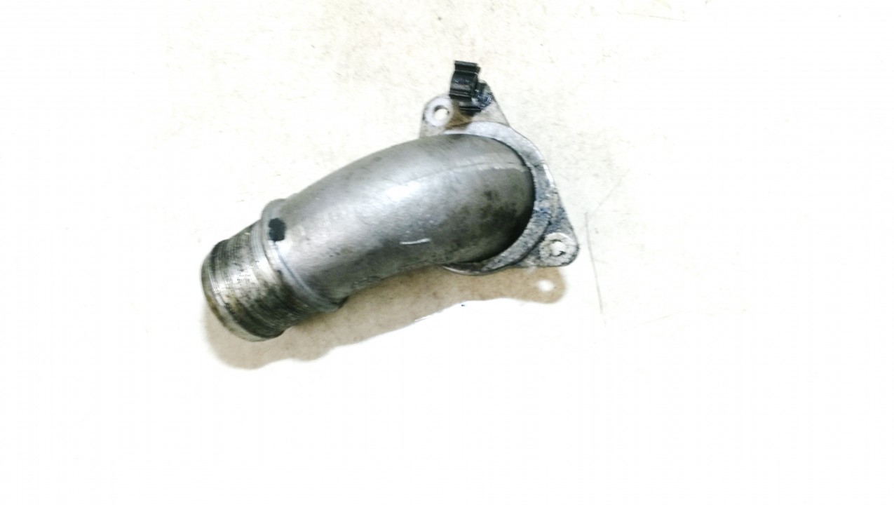 366028306 Opel Zafira 2007 Ilmaletku