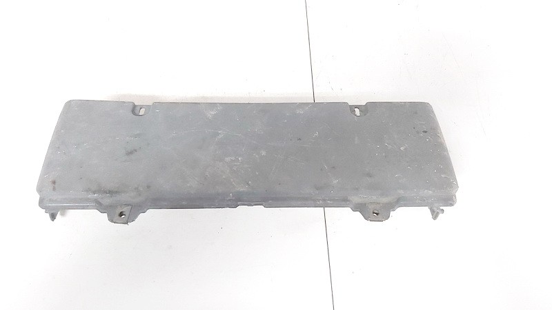 701857243 Volkswagen Transporter 1992 Interior trim