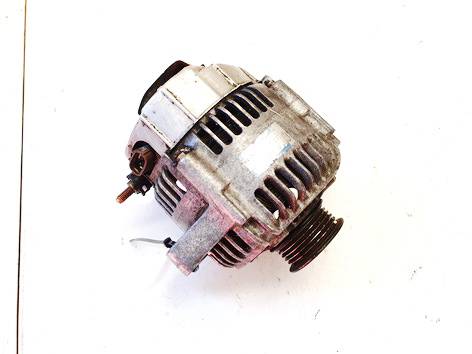 1012117070 Mazda Xedos-9 2000 Alternator