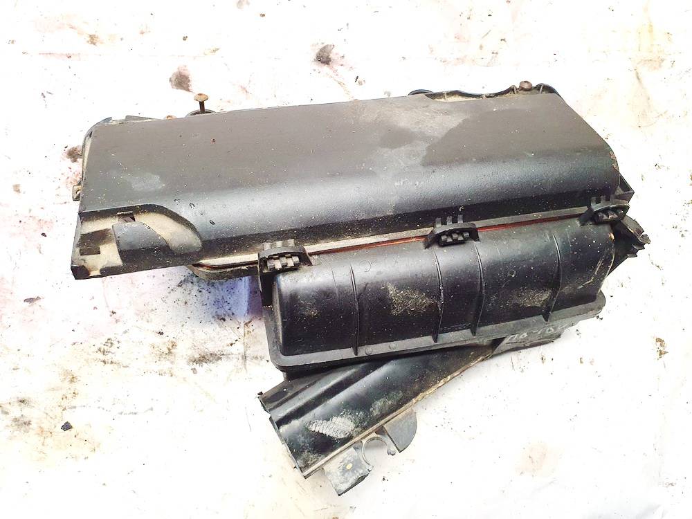 PSA7910 Ford Fusion 2002 Air filter box