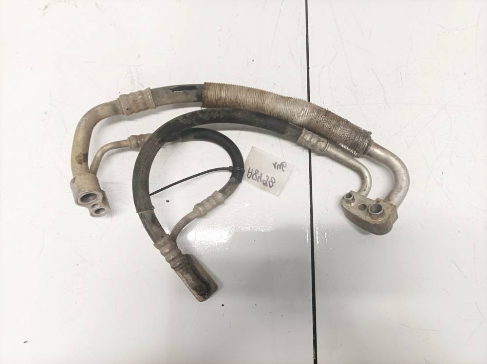 Opel Meriva 2004 Kondicioniera caurulīte / šļūtene