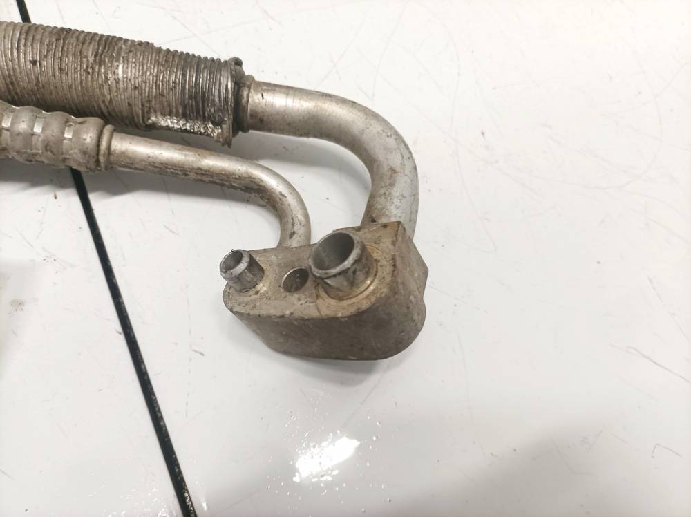 Opel Meriva 2004 Przewód klimatyzacji - Thumbnail 3