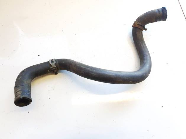 Seat Exeo 2009 Radiator Hose (Water Hose)