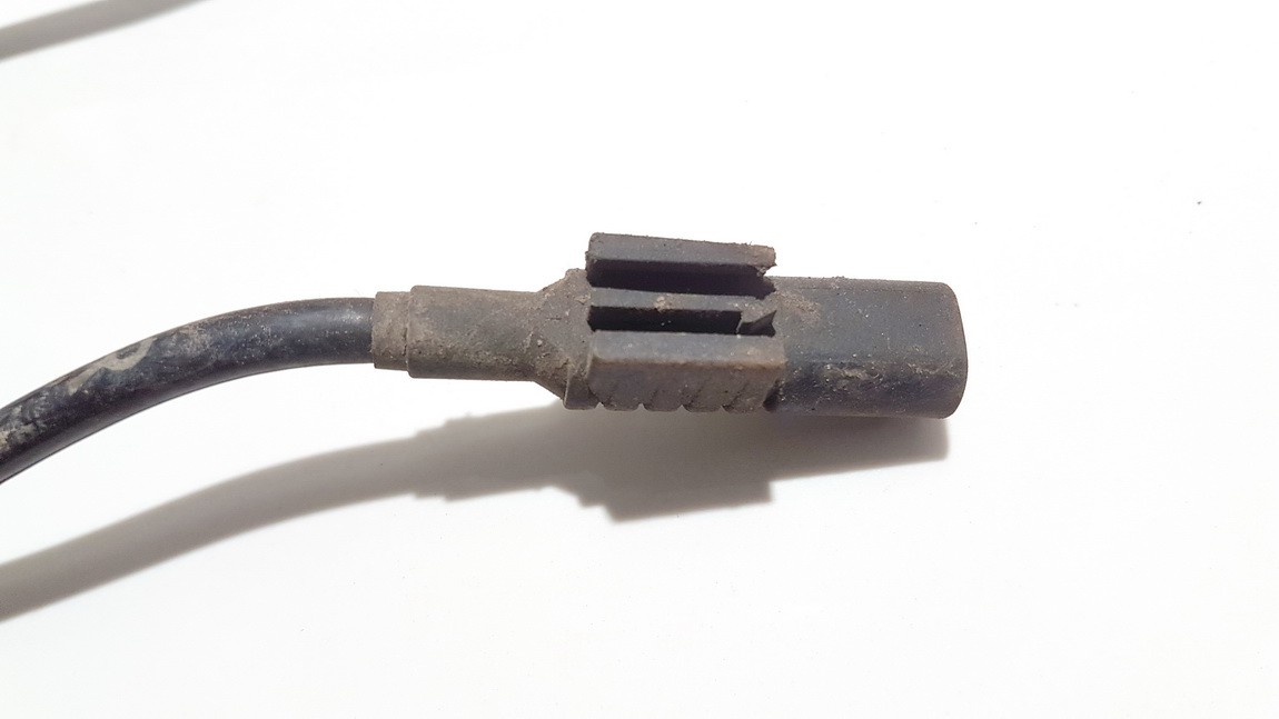 A1635400017 Mercedes-Benz ML-CLASS 1998 Capteur vitesse de roue - ABS Avant Droite - Thumbnail 3