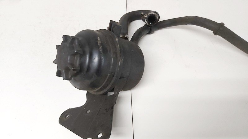 BMW 3-Series 1992 Power Steering Pump Oil Reservoir Tank