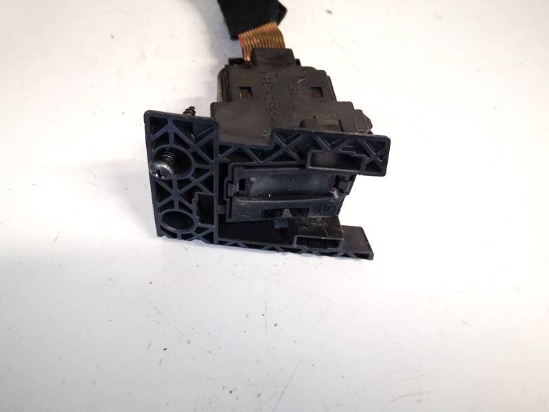 695471912 BMW 3-Series 2008 Ignition Starter Switch