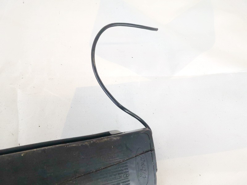 4M51A611D11AD Ford Focus 2004 Sēdekļa drošības spilvens SRS - Thumbnail 2