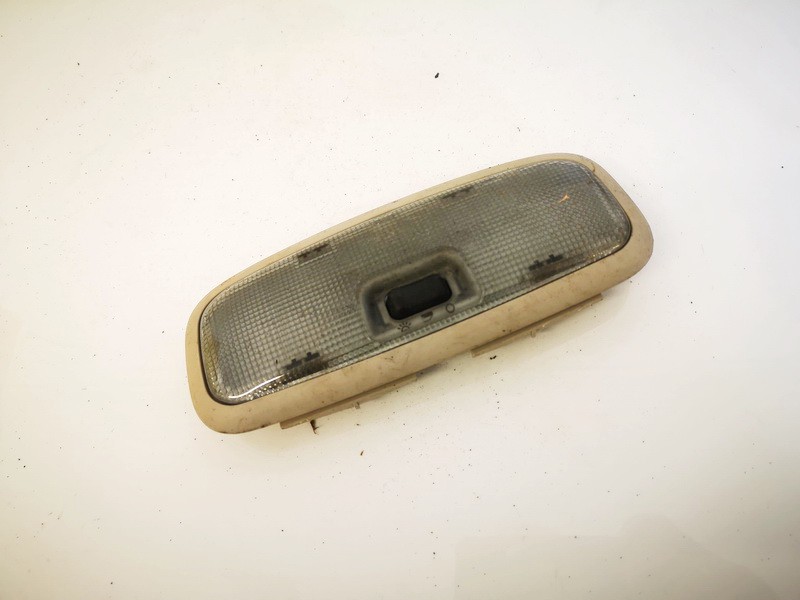 3S7A13776AB Ford Focus 1999 Salono apsvietimo jungiklis P.