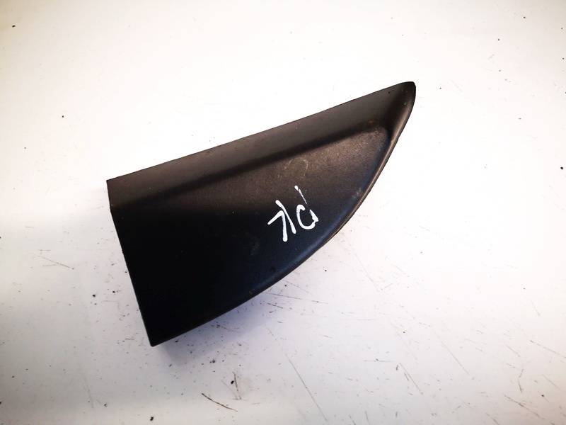 0YD15TRMAA Dodge Caliber 2007 Interior trim - Thumbnail 2