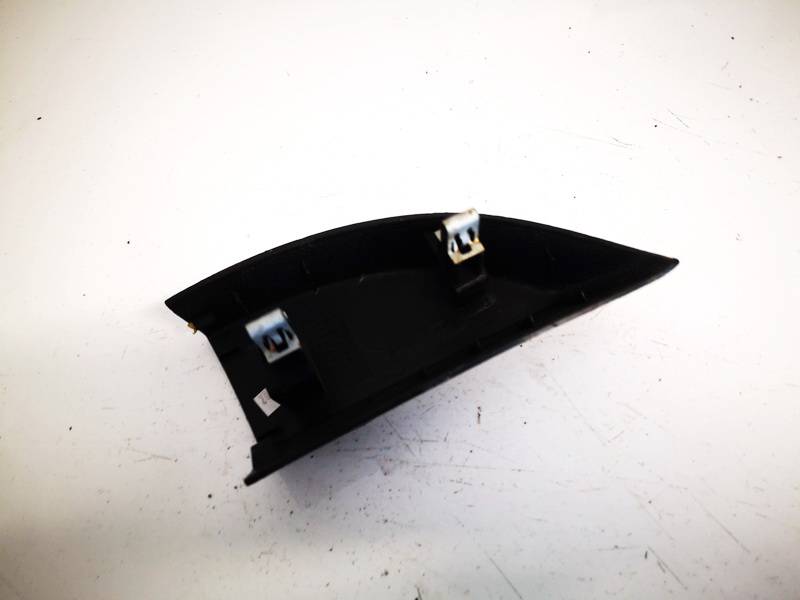 0YD15TRMAA Dodge Caliber 2007 Interior trim - Thumbnail 3