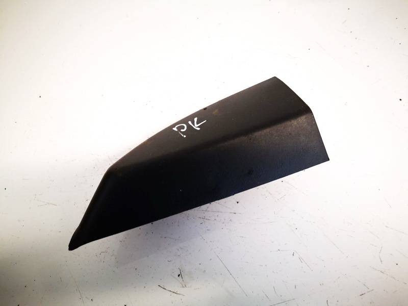 0YD15TRMAA Dodge Caliber 2007 Interior trim