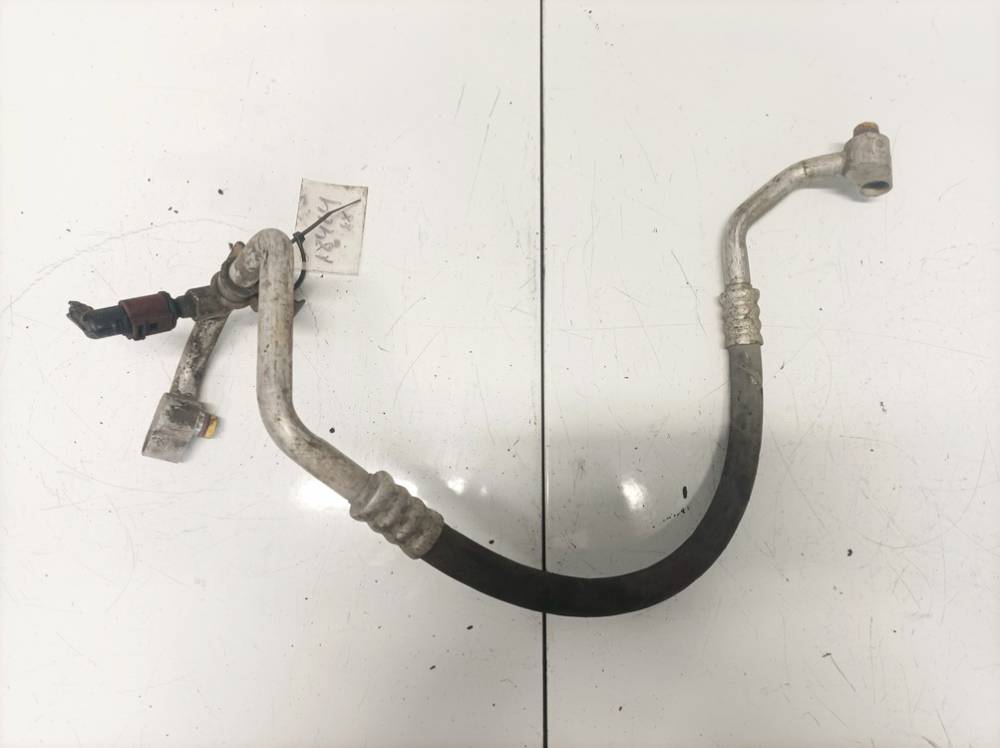 Ford Focus 2007 Kondicionieriaus vamzdelis-slanga