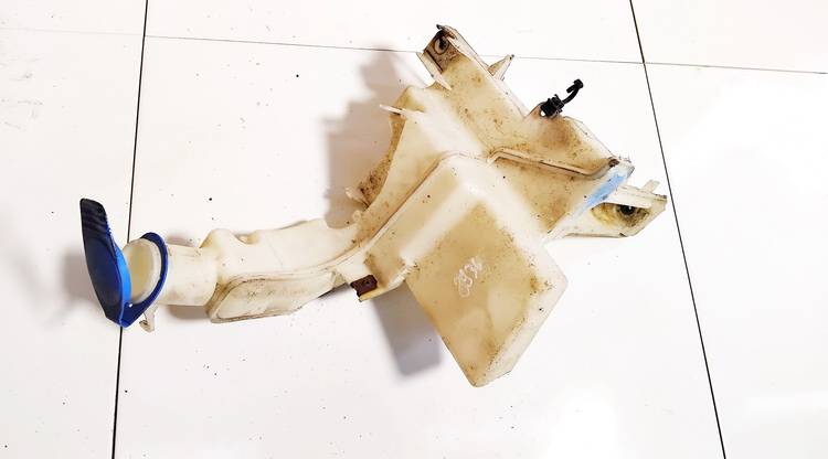 3C0955453B Volkswagen Passat 2006 Wischwasserbehälter behälter