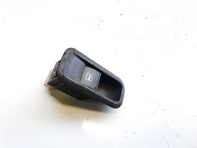 5J0959855 Skoda Fabia 2009 Power window control (Window Regulator-Window Switch) - Thumbnail 2