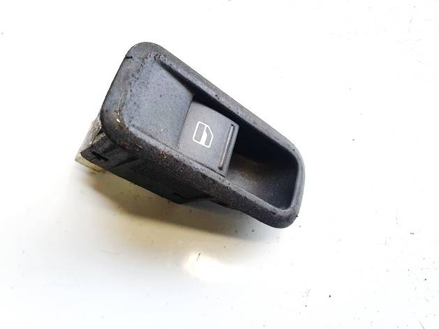 5J0959855 Skoda Fabia 2009 Power window control (Window Regulator-Window Switch)