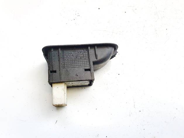 5J0959855 Skoda Fabia 2009 Power window control (Window Regulator-Window Switch) - Thumbnail 3