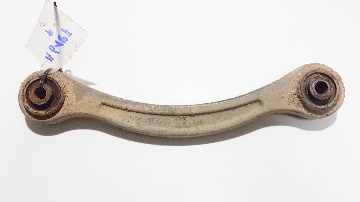 04743247AA Chrysler 300C 2005 Control Arm - REAR LEFT