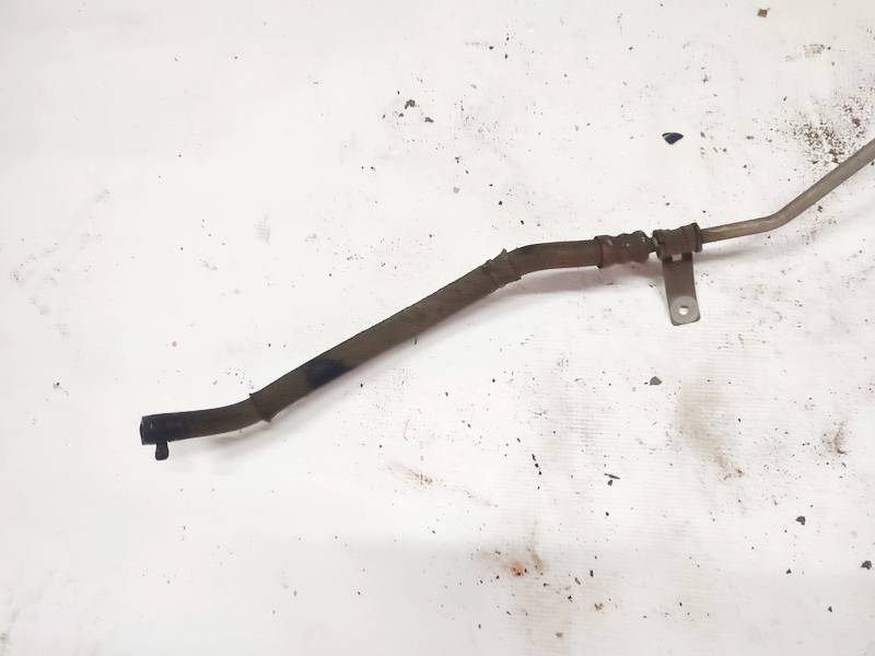 Toyota RAV-4 2006 Servo leitung Schlauch Servoleitung Servoschlauch - Thumbnail 3