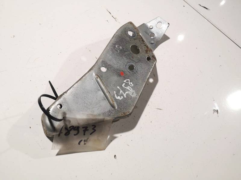 Opel Astra 1999 Other holders